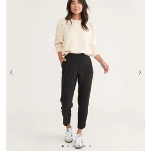 Marine Layer Allison Pant | size M